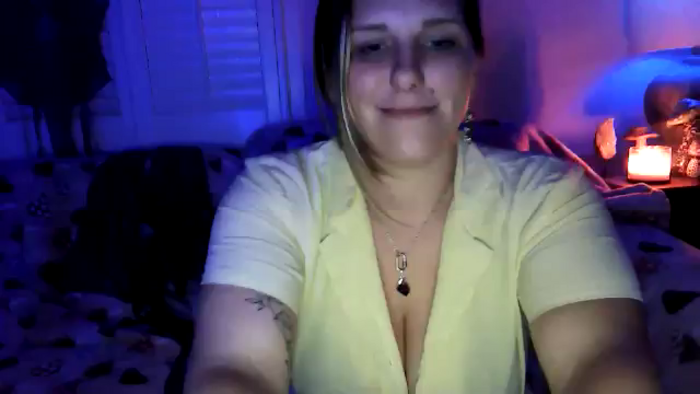 SouthernmilfK