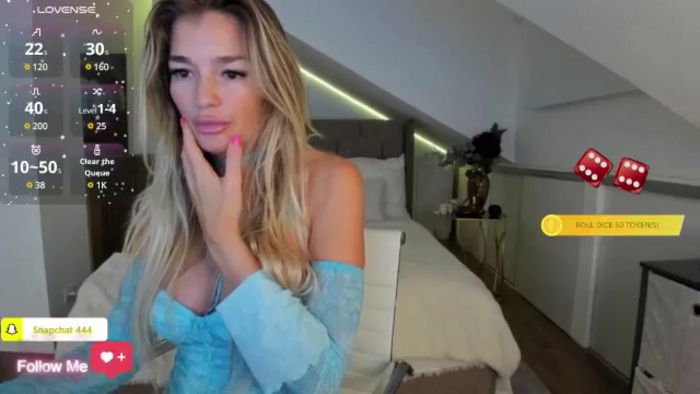 SpicyLady87