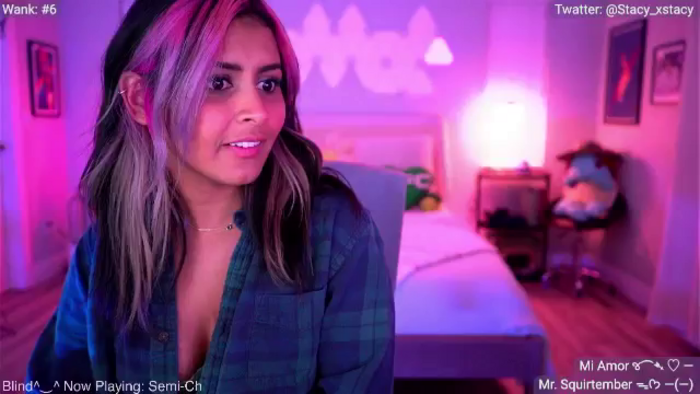 Stacy_x3