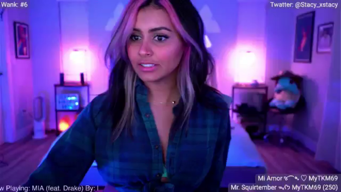 Stacy_x3