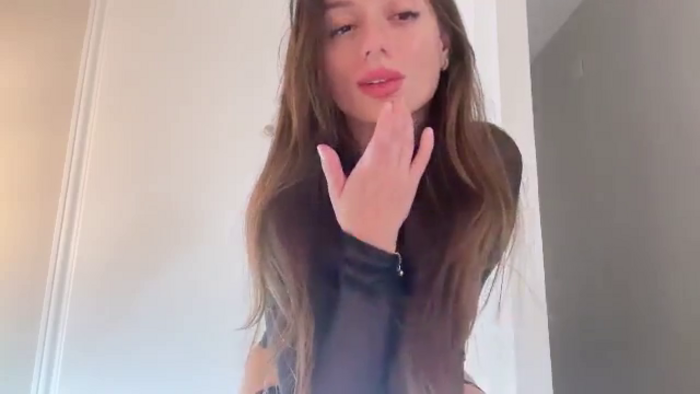 SweetTits20