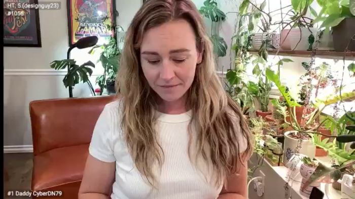 SweetbratKate