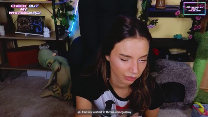 TamaraRay