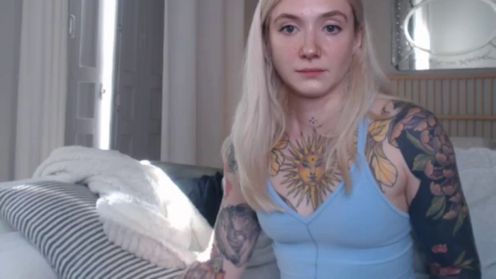 Tattoo_bbgirl