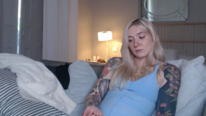 Tattoo_bbgirl
