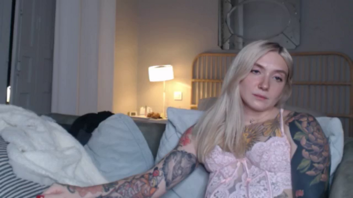 Tattoo_bbgirl
