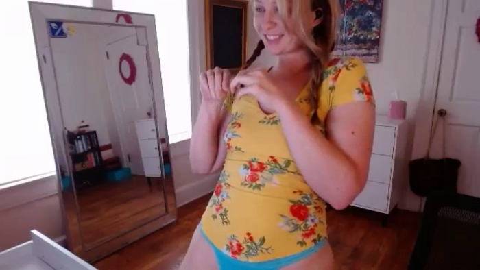 TheFuckFairy