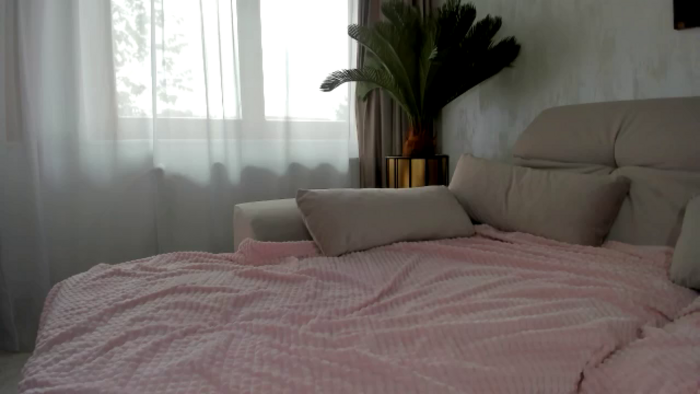 Tiffany_H