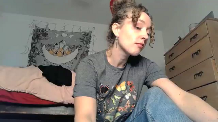 TrollopTaylor