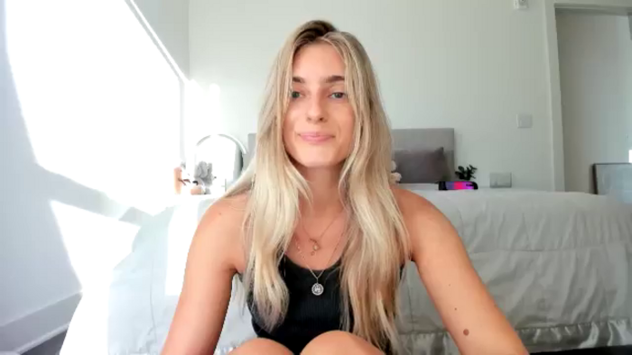 Vodka_Queen