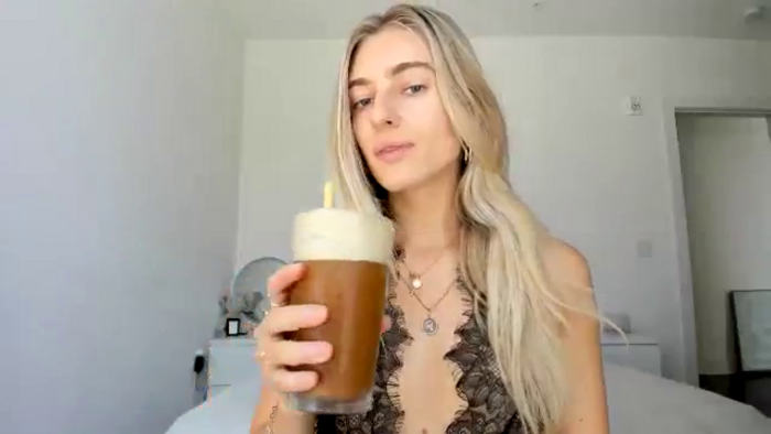 Vodka_Queen