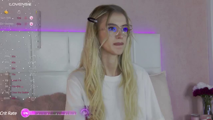 YannaJeen