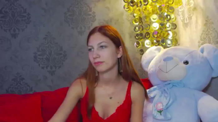 Yasemina