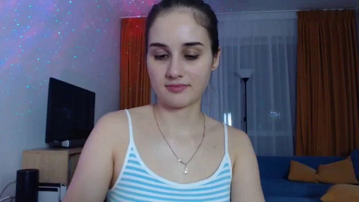 YoungLilMary