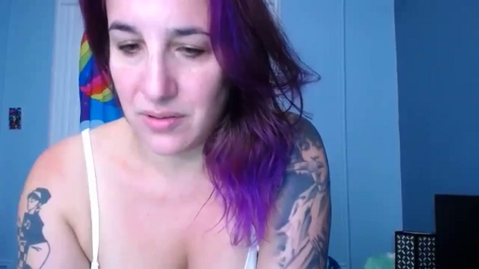 abustybabe