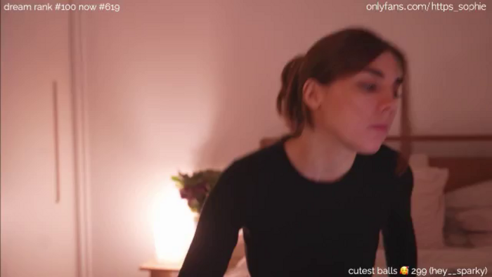 camguurl