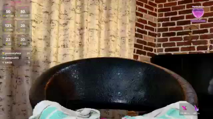 heySiry