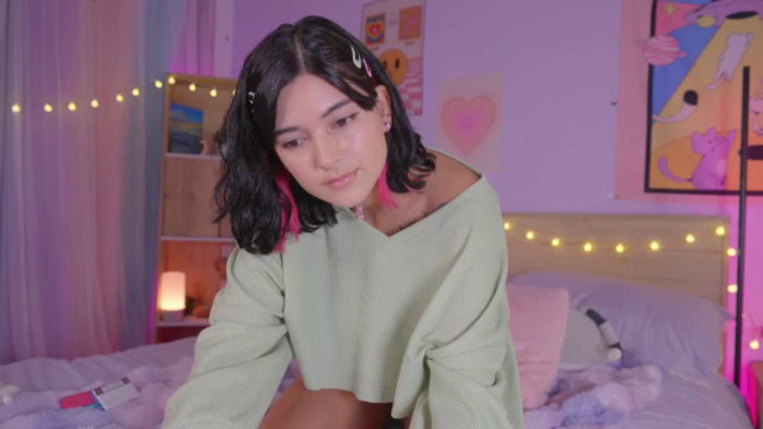 kittennmoon