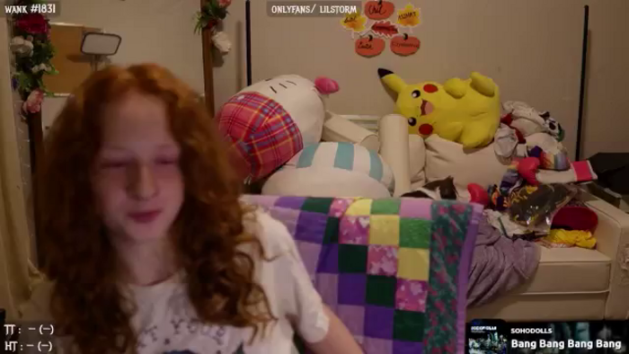 lilstorm