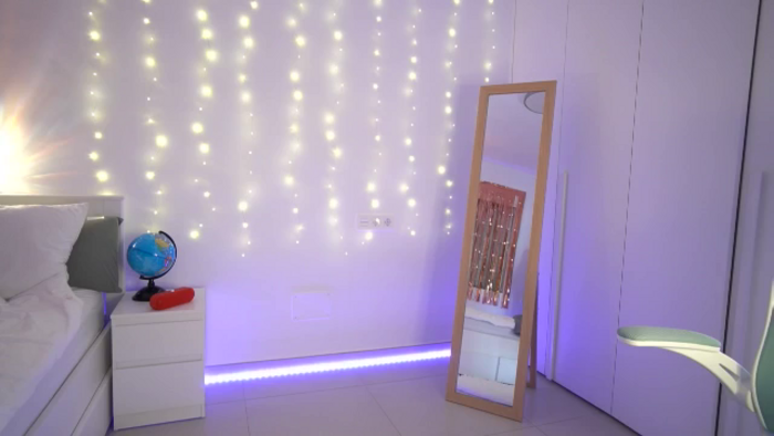 lunainkk