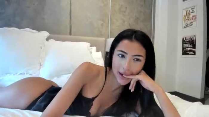 princessjasx