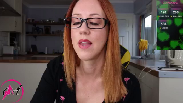 stripmequick