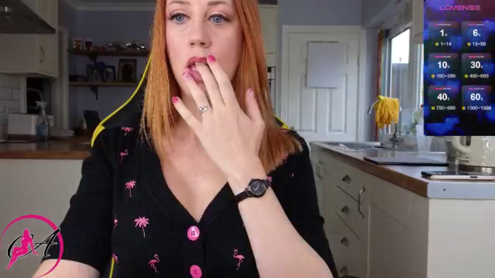 stripmequick