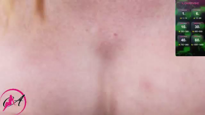 stripmequick