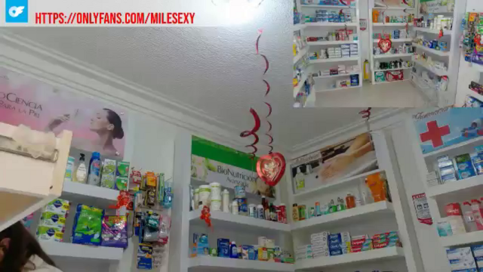 swmilena_hot_