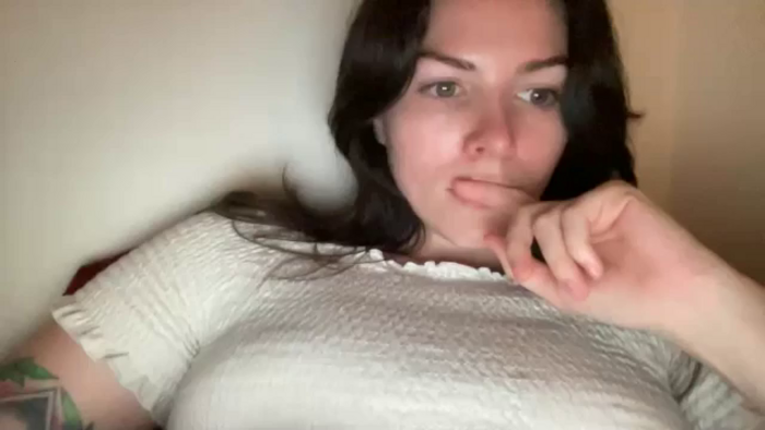 tonyclifton69