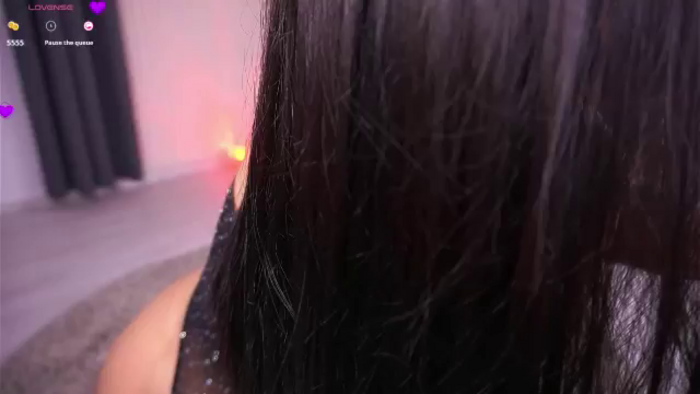AbbelaWhite