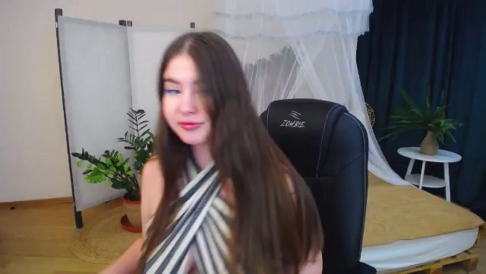 AdmireMyEyes