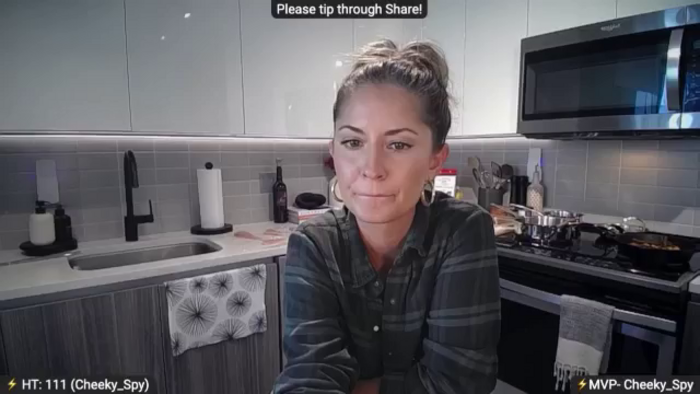 AlanaWylde