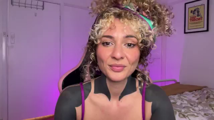 Alt_Aussie