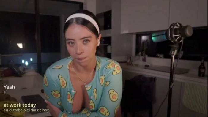 Amy_Starfire