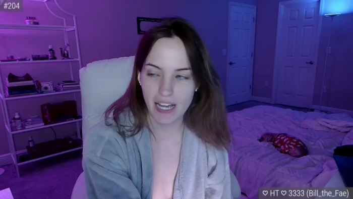 AngieFae