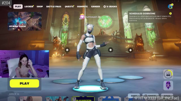 AngieFae