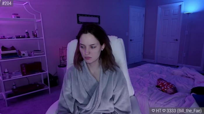 AngieFae