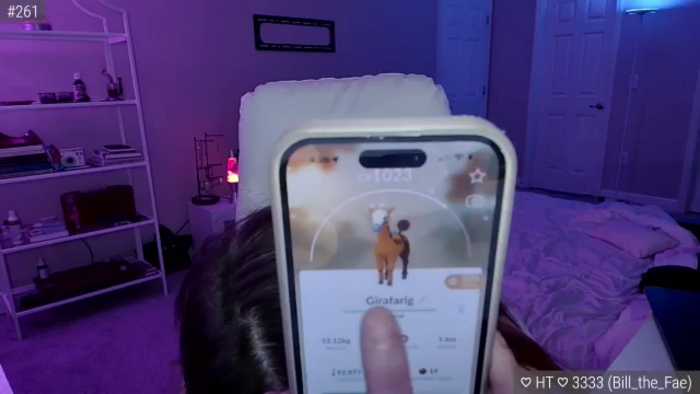 AngieFae