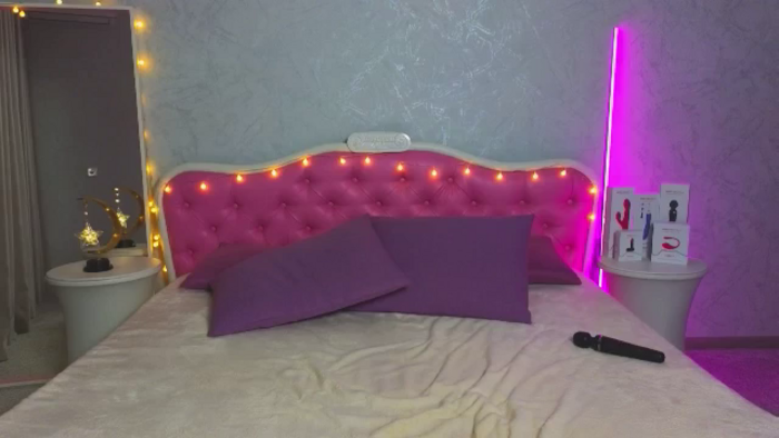 ArianaPetite