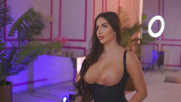 AshleySinn
