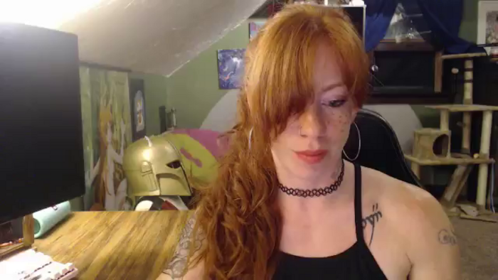AstraeaSiren