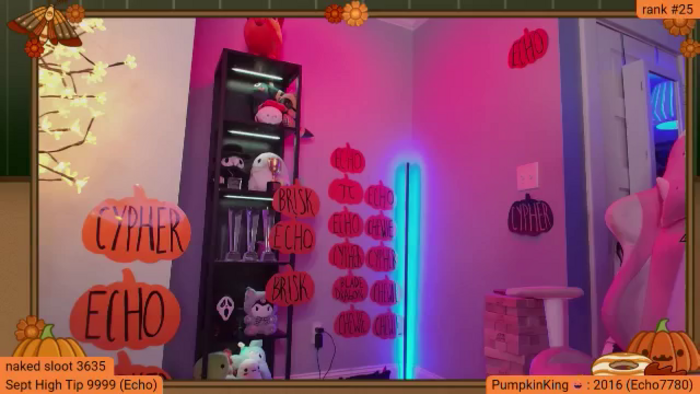 BabeAriel