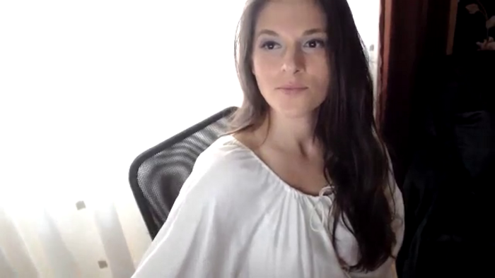 BabyGirl_kiss