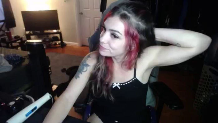 BabyxKat
