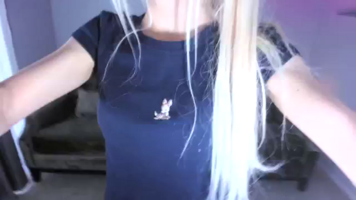 BambiDoll00