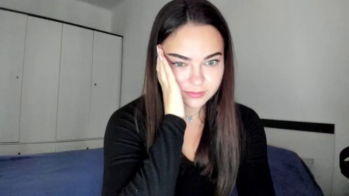 BeeTheQueen