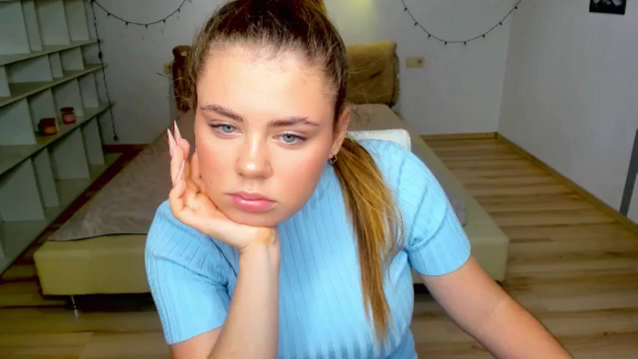 BellaSvon