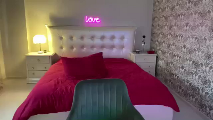 Briana_CoxX