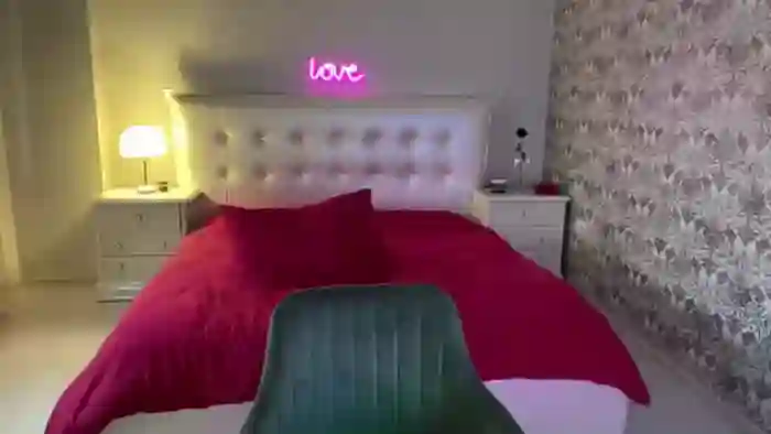 2024/10/01/mfc-briana_coxx-04-38-49